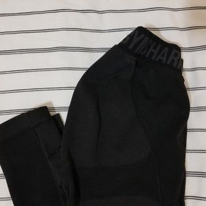Gymshark Flex Leggings